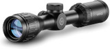Hawke Airmax Airgun Scope 1" 2-7x32 13100 USED