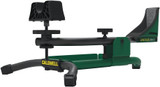 Caldwell Lead Sled Solo 2 Recoil Reducing Shooting Rest w/ Offset Frame