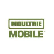 Moultrie