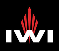 IWI