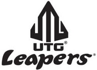 Leapers