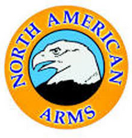 North American Arms