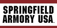 Springfield Armory