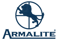 Armalite