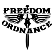 Freedom Ordnance