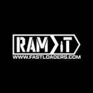 Ram-It