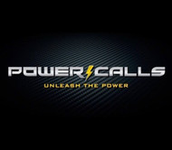 Power Calls