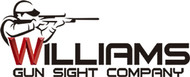 Williams Gun Sight