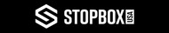 Stopbox