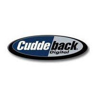 Cuddeback