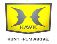 Hawk