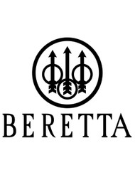 Beretta