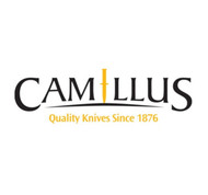 Camillus