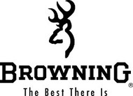 Browning