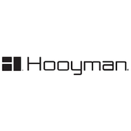 Hooyman