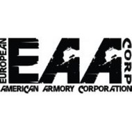 EAA