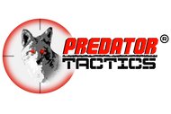 Predator Tactics