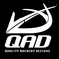 Quality Archery Designs