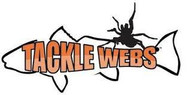 Tacklewebs