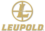 Leupold