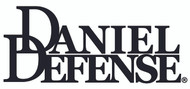 Daniel Defense