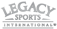 Legacy Sports International