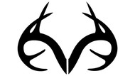 Realtree