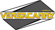 Versacarry