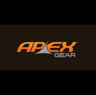 Apex Gear