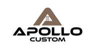 Apollo Custom