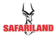 Safariland