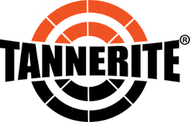 Tannerite