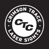 Crimson Trace