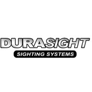 Durasight