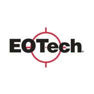 EOTech