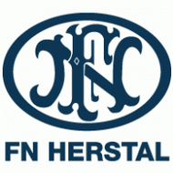 FNH