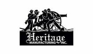 Heritage