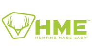 Hunting Made Easy