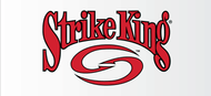 Strike King