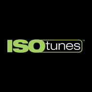 ISOTunes