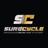 SureCycle