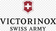 Victorinox