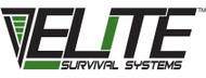 Elite Survival