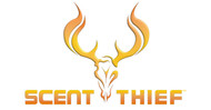 Scent Thief