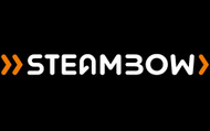 Steambow