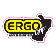 Ergo Grip