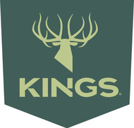 King's Camo
