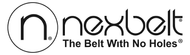 Nexbelt