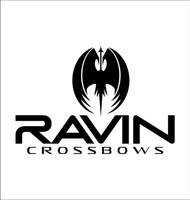 Ravin