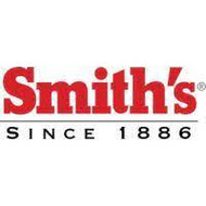 Smith's Sharpeners